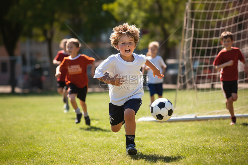 星空体育(中国)官方网站-STAR SPORTS