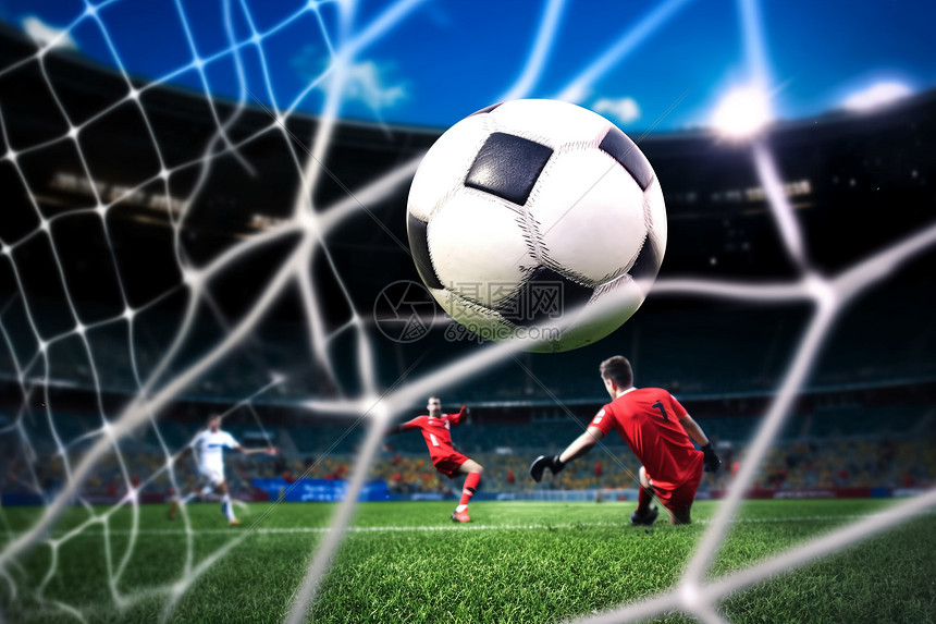 星空体育(中国)官方网站-STAR SPORTS