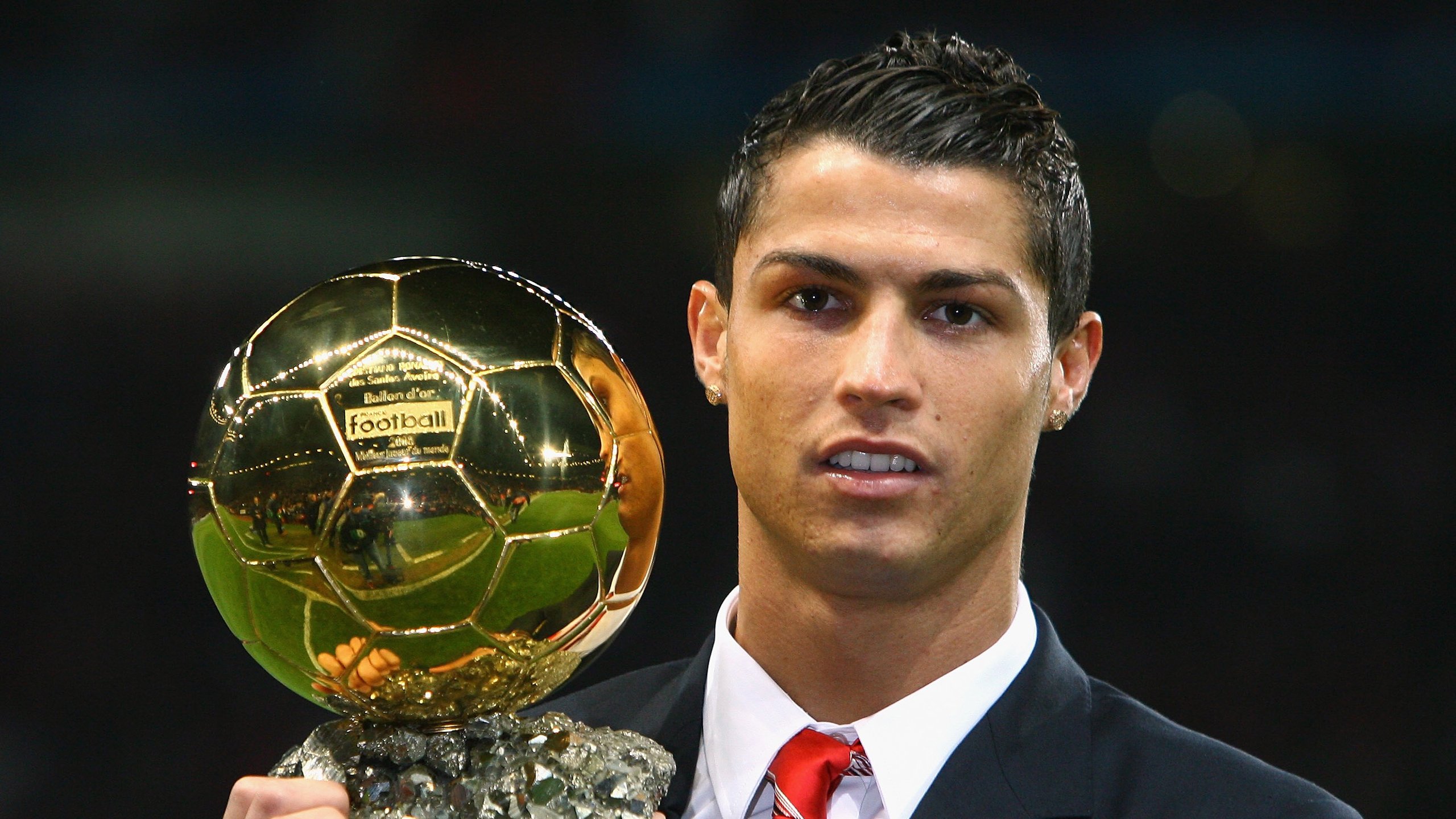 法甲 VAR 误判影响比赛结果后续制度改进，意甲var使用规则