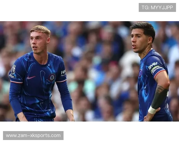 切尔西计划把部分一线合同转为绩效型条款，开启球队薪酬新时代