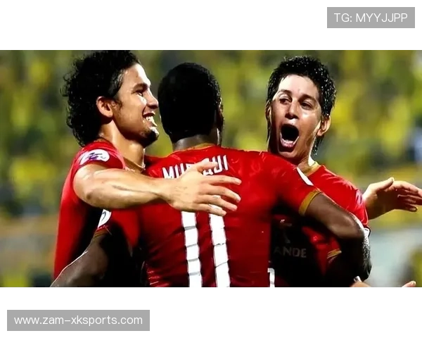 塞维利亚宣布将优先签下一名前场创造者，点燃夏窗转会新希望