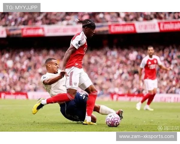 拜仁中路穿透成功