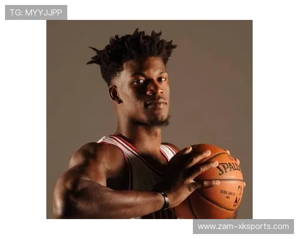 巴特勒冲破对方防线得手，热火在主场获得宝贵胜利