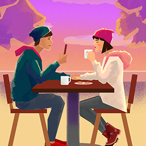 星空体育(中国)官方网站-STAR SPORTS