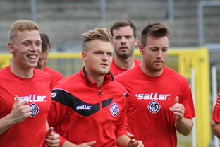 星空体育下载-NBA球队防守战术演变研究，nba防守型球队