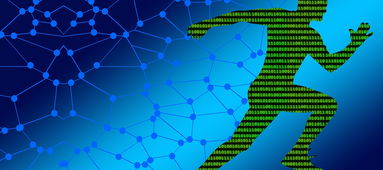 星空体育入口app-NBA联盟赛事运营安全风险管理，nba运营机制