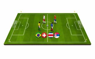 星空体育最新版-世界青少年冰壶锦标赛中国队奋勇争先，中国青少年冰壶公开赛冠军