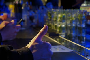 星空体育-出场掌声：球员首秀或主场比赛的特别环节，出场顺序真的太重要了