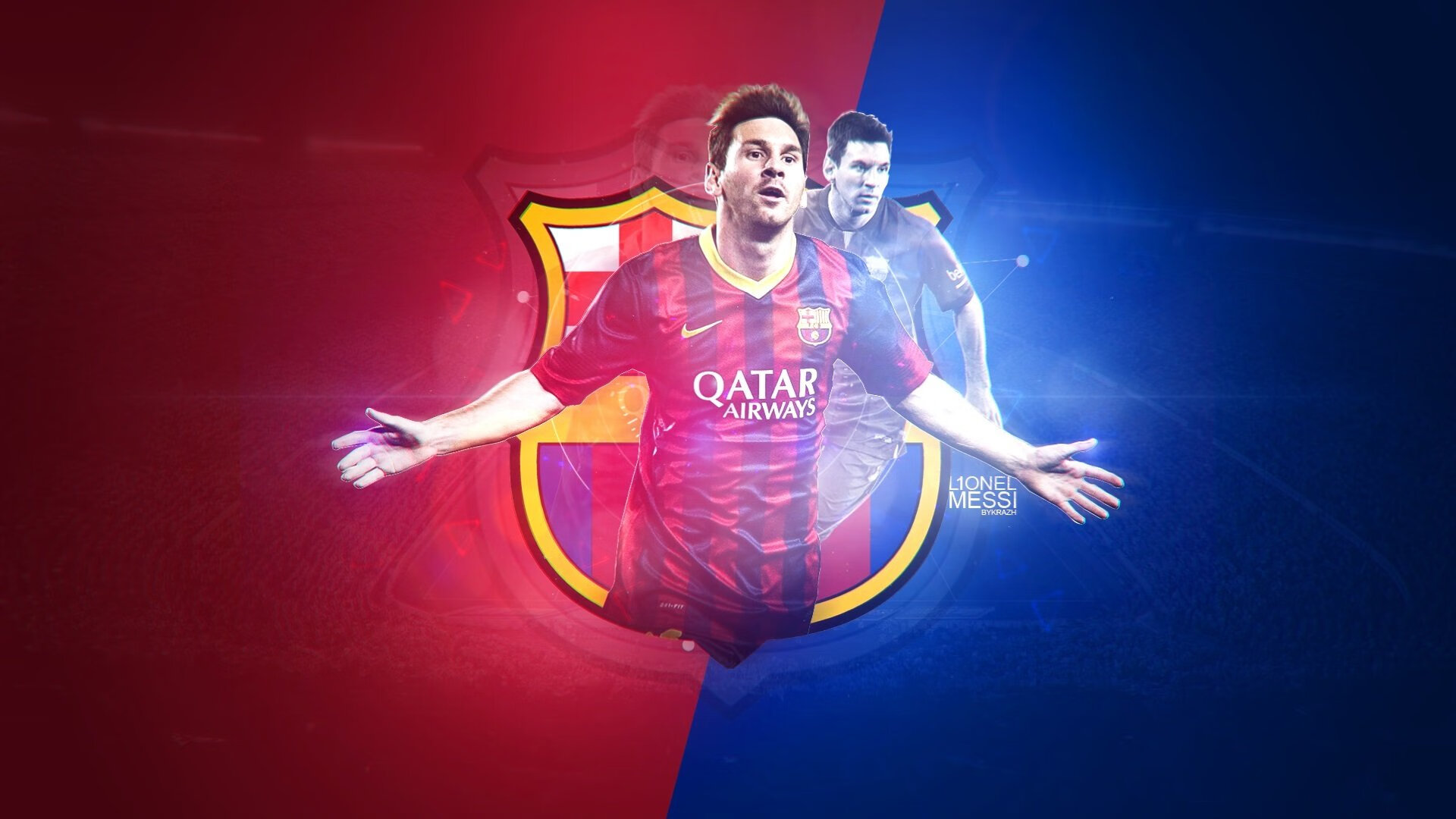 星空体育官网入口-法甲防守战术调整对比赛节奏及犯规率影响的实证，法甲如何