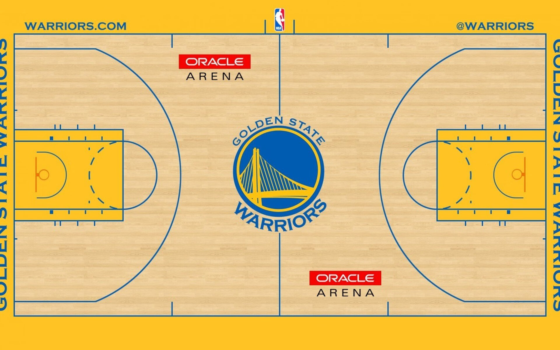 星空体育官网入口-五大联赛是否提升中前场组织节奏切换训练强度，五大联赛中场休息多久